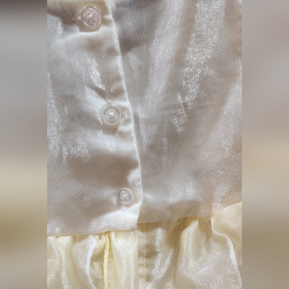 Holiday Editions Dress - Picture 4 of 5